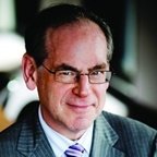 Eric Roth Wachtell